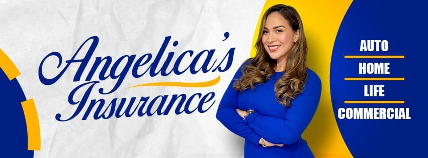 Angelica's Insurance